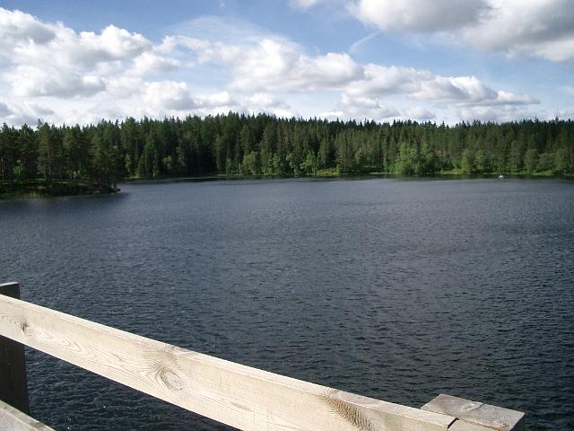 Vaetternrundan 031